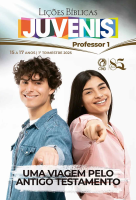 Revista Juvenis 1_Professor.pdf